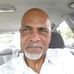 Herb Russell - Facebook