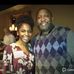 Herbert Russell - Facebook