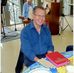 Herbert Russell - Facebook