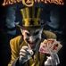 Herbert Russell - Facebook