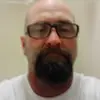 Herbert Russell - @herbert.russell - TikTok