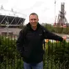 Herbert Russell - @herbrussell - TikTok