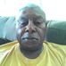 Herbert Russell - Facebook