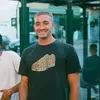 Herbie Russell - @herbierussell - TikTok