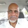 herbrussell626 - @herbrussell626 - TikTok