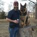 Herb Shelton - Facebook