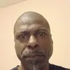 Herbert Shelton - @herbert.shelton2 - TikTok