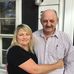 Herbert Shelton - Facebook