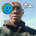 Herbert Shelton - Facebook