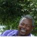 Herbert Shelton - Facebook