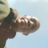 Herbert Shelton - @herbert.shelton - TikTok