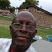 Herbert Shelton - Facebook