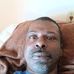 Herbert Shelton - Facebook