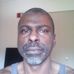 Herbert Shelton - Facebook
