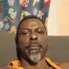 Herbert Shelton - @herbert.shelton08 - TikTok