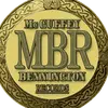 herbertshelton1moneyinc - @moneyinc4 - TikTok