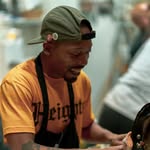 Herb Singleton - @honchoherb - Instagram