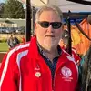 Herb Singleton - @herb.singleton0 - TikTok