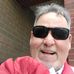 Herb Singleton - Facebook