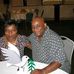 Herb Singleton - Facebook