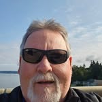 Herb Singleton - @herbsingleton - Instagram