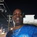 Herb Singleton Jr. - Facebook