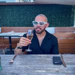 Herbert M Singleton - @herbert___singleton - Instagram