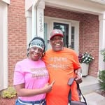 Herbert Singleton - @herbertsingleton682 - Instagram