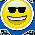 herbert singleton - @lul_juju129 - Instagram