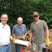 Herbert Singleton - Facebook