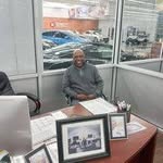 Herbert Singleton - @herbert_singleton111611 - Instagram
