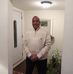 Herbert Singleton - Facebook