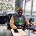 Herbert Singleton - Facebook