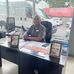 Herbert Singleton - Facebook