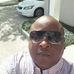 Herbert Singleton Jr. - Facebook