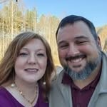 Herbie Singleton - @singletonherbie - Instagram