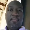 Herbie Singleton - @bigherbs54 - TikTok