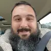 Herbie Singleton - @herbie.singleton - TikTok