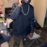 Herbo Singleton - @herbosingleton - Instagram