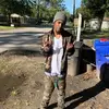 herbosingleton - @herbosingleton - TikTok