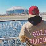 Herby Singleton - @herbysingleton - Instagram