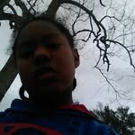 lil - @herbetsingleton90 - Instagram