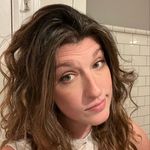 Christy Herb Stephens - @misschristylherb - Instagram