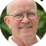 Herb Stephens - @sun.gaberial - Instagram