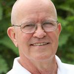 Herb Stephens - @herb.stephens - Instagram