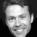 Herb Stephens - @herbstephens - Instagram