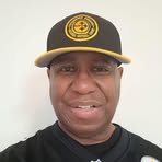 Herb Stephens - Facebook