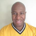 Herb Stephens - @herb.step.779 - Instagram