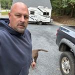 Herb Stephens - @stephensherb - Instagram