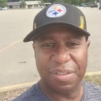 Herb Stephens - Facebook